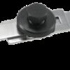 REF.:HFF2056A. Llave para depósito combustible de 80 mm a 122mm