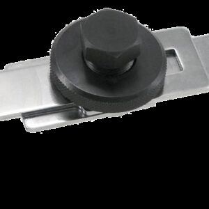 REF.:HFF2056A. Llave para depósito combustible de 80 mm a 122mm