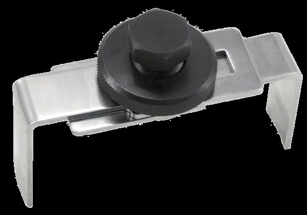 REF.:HFF2056A. Llave para depósito combustible de 80 mm a 122mm