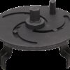 REF.:9063. Llave ajustable para tapa aforadores de combustible de 90 mm a 200 mm