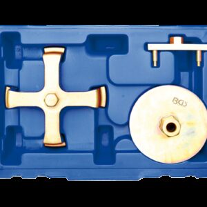REF.:8749. Juego de llaves para el tanque de combustible Mercedes-Benz