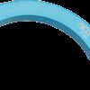 REF.:8290. Llave especial para filtros de combustible en motores HDI