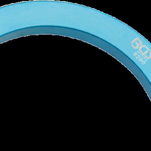 REF.:8290. Llave especial para filtros de combustible en motores HDI