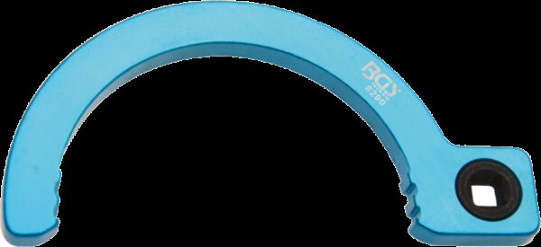 REF.:8290. Llave especial para filtros de combustible en motores HDI