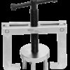 REF.:9212. Herramienta para filtros de combustible para VAG 1,4 / 1,9 / 2,0 TDI