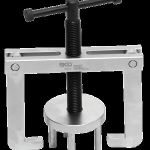 REF.:9212. Herramienta para filtros de combustible para VAG 1,4 / 1,9 / 2,0 TDI