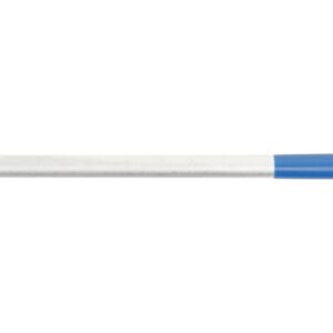 REF.:143. Llave de bujías con empuñadura en T, articulada 16 mm