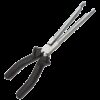 REF.:GJ0932. Alicate para bujías
