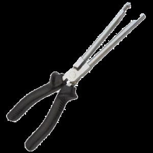 REF.:GJ0932. Alicate para bujías