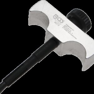 REF.:9073 Juego de extractores de bobinas de encendido de VAG