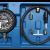 REF.:9069 Test parala comprobación de presiones en turbos