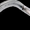 REF.:1004. Llave especial para turbo compresores, 12 caras para VW, Audi 12 mm