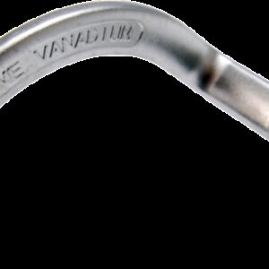 REF.:1004. Llave especial para turbo compresores, 12 caras para VW, Audi 12 mm