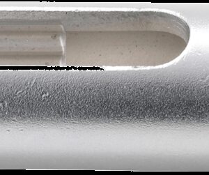 REF.:9453. Llave de vaso para regulador de vacío en turbocompresor VAG 10 mm