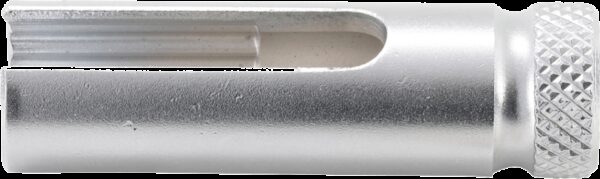 REF.:9453. Llave de vaso para regulador de vacío en turbocompresor VAG 10 mm