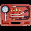 REF.:HEL0630. Test de compresión para motores gasolina