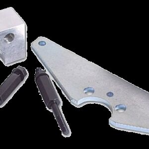 REF.:MM23157 Conjunto de calado de distribución Fiat 14 12V