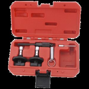 REF.:FB2711 Conjunto de calado de distribución Alfa RoMeo Fiat, Ford, Lancia, Suzuki Vauxhall/Opel 1.3D