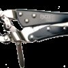 REF.:134 Corta tubos con cadena HSS 250 mm