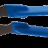 REF.:8258 Alicate para extraer silentblocks de tubos escapes