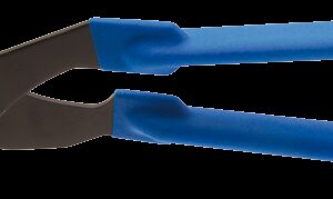 REF.:8258 Alicate para extraer silentblocks de tubos escapes