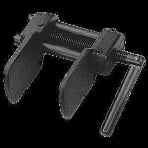 REF.:KA3060 Reposicionador de pistones de freno con doble guía, universal