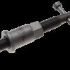REF.: 1120 Reposicionador de pistón de frenos CW, derecho