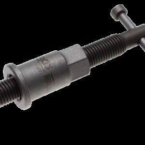 REF.: 1120 Reposicionador de pistón de frenos CW, derecho