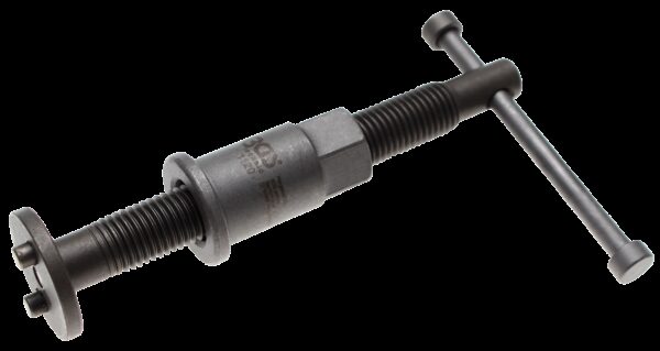 REF.: 1120 Reposicionador de pistón de frenos CW, derecho