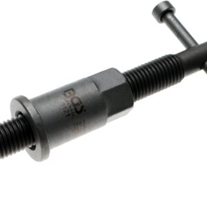 REF.:1121. Reposicionador de pistón de frenos CW, izquierda