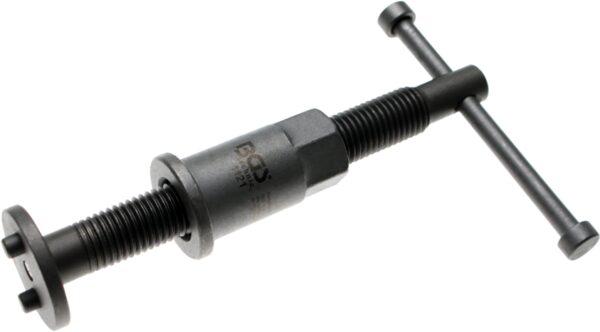 REF.:1121. Reposicionador de pistón de frenos CW, izquierda