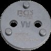 REF.:1119-1. Adaptador de pistón frenos para VW con frenos de mano eléctrico
