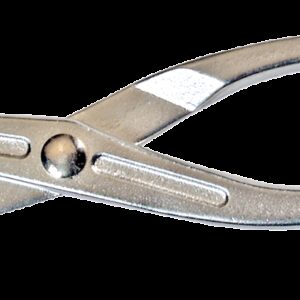 REF.:1832 Alicate para muelles de frenos 210 mm