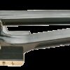 REF.:3062 Alicate para doblar tubos para tubos Ø 6 - 8 - 10 mm