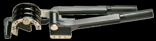REF.:3062 Alicate para doblar tubos para tubos Ø 6 - 8 - 10 mm