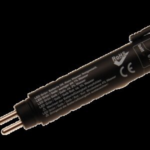 REF.:67241 Tester de liquido de frenos