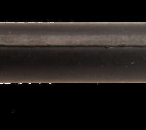 REF.:8071-2 Racor de purga para purgado