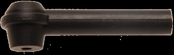 REF.:8071-2 Racor de purga para purgado