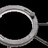REF.:8283. Herramienta de reposicionamiento para embrague SAC BMW