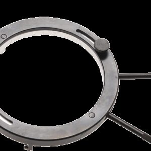 REF.:8283. Herramienta de reposicionamiento para embrague SAC BMW