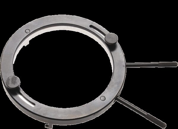 REF.:8283. Herramienta de reposicionamiento para embrague SAC BMW