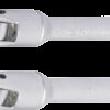 REF.:9826. Inserto articulado del amortiguador para VAG 13 mm