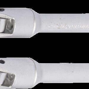 REF.:9826. Inserto articulado del amortiguador para VAG 13 mm