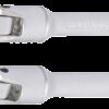 REF.:9827. Inserto articulado del amortiguador para VAG 14 mm