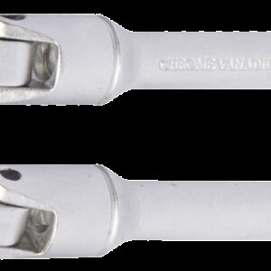 REF.:9827. Inserto articulado del amortiguador para VAG 14 mm