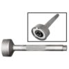 REF.:HHN3001. Herramienta para rótulas axiales 34-45 mm