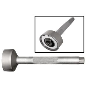 REF.:HHN3001. Herramienta para rótulas axiales 34-45 mm