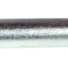REF.:1805. Horquilla extractora y horquillas de montaje 410 mm horquilla 18 mm