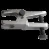 REF.:H1727. Extractor de rótulas universal, 20 - 22 mm