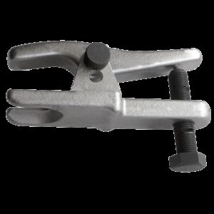 REF.:H1727. Extractor de rótulas universal, 20 - 22 mm